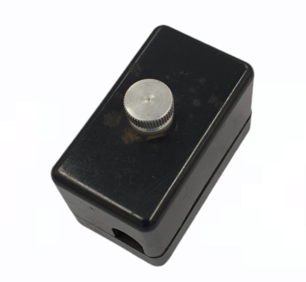 SICHELSCHMIDT Sicherungenhalterung