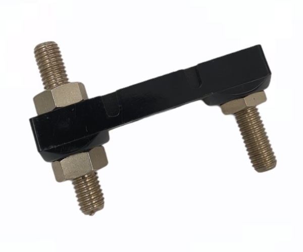 SICHELSCHMIDT Sicherungenhalterung