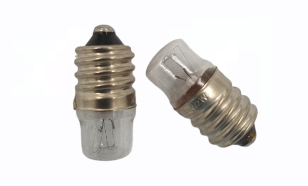 Glühbirne 24/30V 2W 24/30V 2W