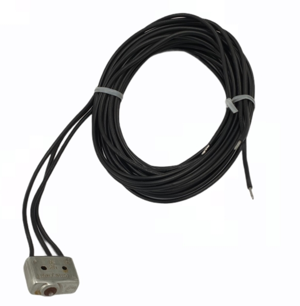 SICHELSCHMIDT Microschalter