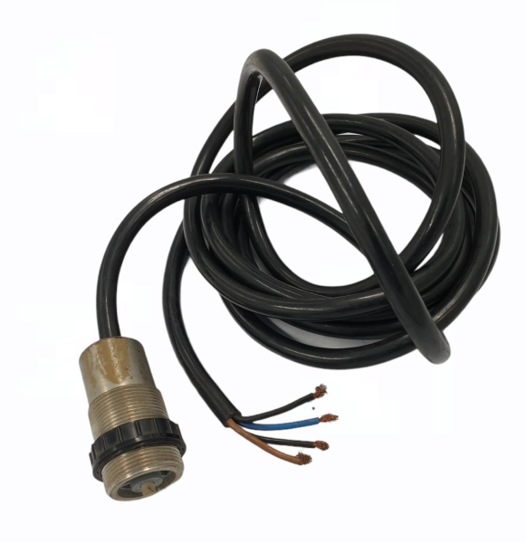 SICHELSCHMIDT Schalter