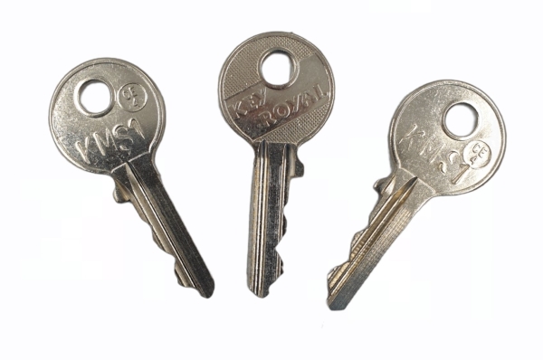 SICHELSCHMIDT  CE4/KMS1 CE4 KMS1