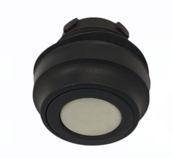 SICHELSCHMIDT Drucktaster-Vorsatz