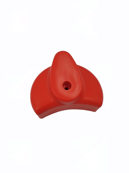 SICHELSCHMIDT Gaspedal Ersatzteil 70x56,5x36