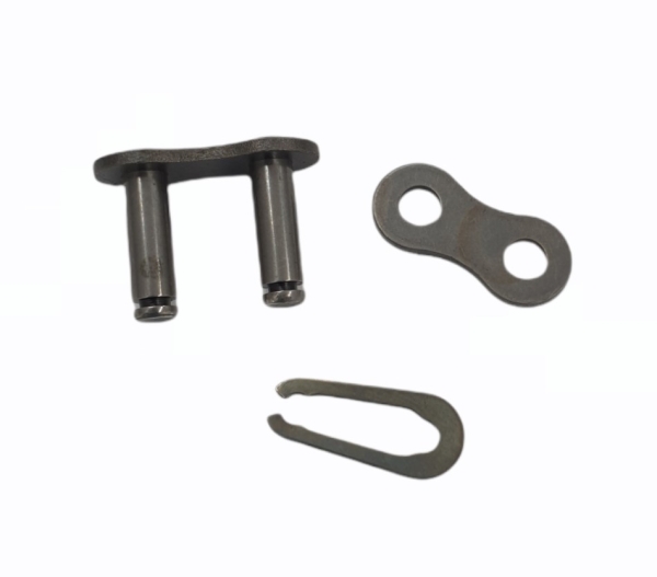 Kettenschloss EFP2000