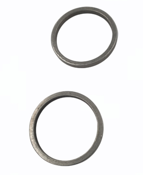 Dist.Büchse 30/26X3,1