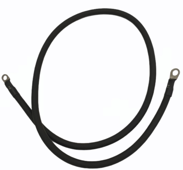 Kabel Ersatz 402109