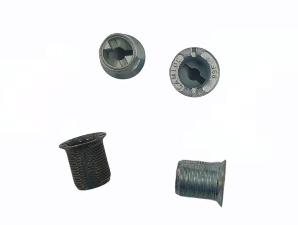 STOECKLIN Haltenocken 99R 10-01 A1