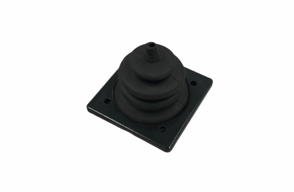 STOECKLIN Joystick Gummistulpe