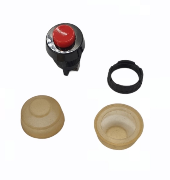 STOECKLIN Schalter Drucktaster Esi-Esp