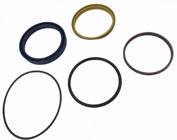 DICHTUNGSATZ ZYLINDER