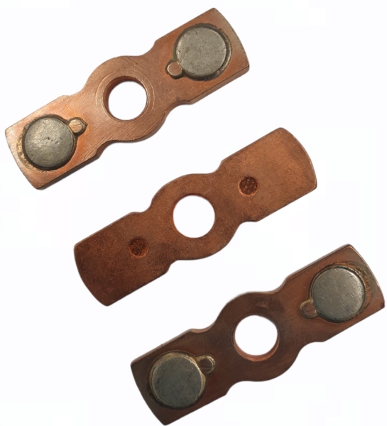 STOECKLIN Kontakt Z.ZAPI-SCHÜTZ ET