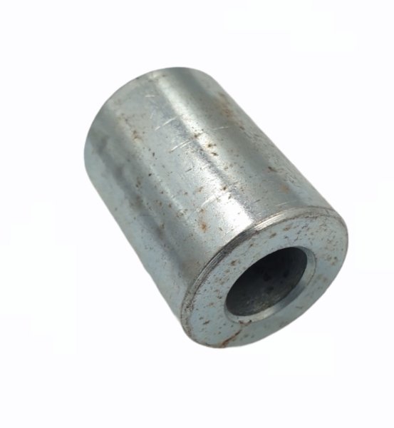 Druckrolle Zu Nh2000