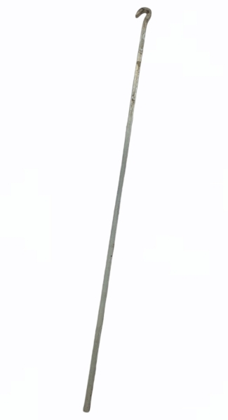 Zugstange Lang Nh-2000