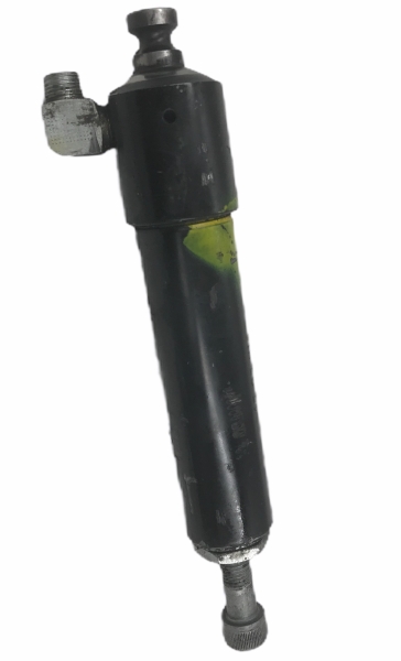 Initialhubzylinder 110mm Hub Gebraucht