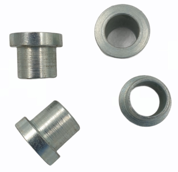 Distanzbüchse Zu Stützrolle