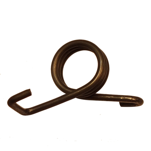 Drehschubfeder EGV89-1010;