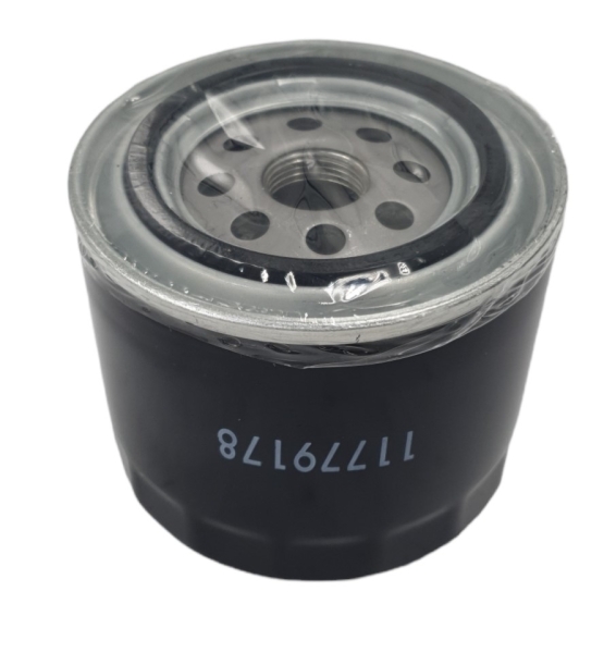 ÖLFILTER 18,5x92,5x91