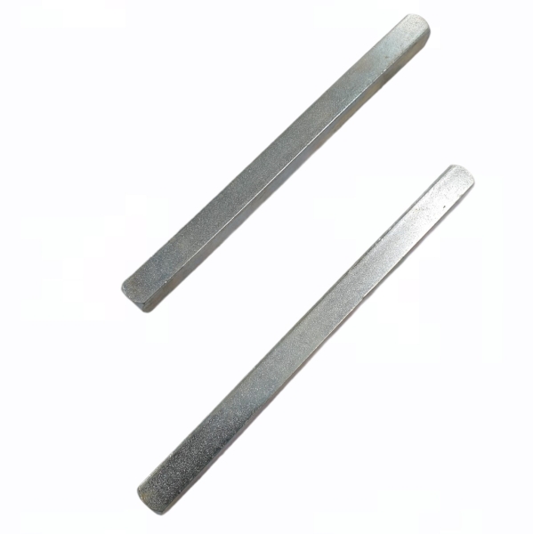 Deka Gaspedal Ersatzteil