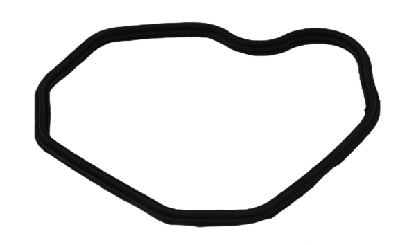 Ventildeckeldichtung