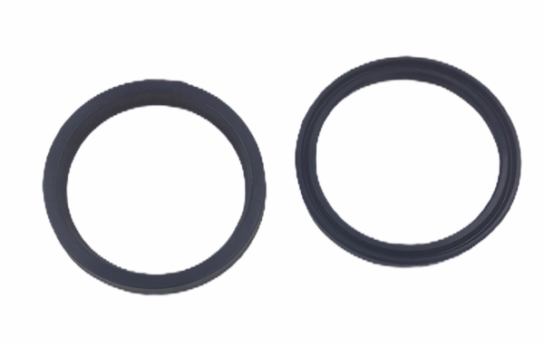 Fiat/Pimespo Nutring