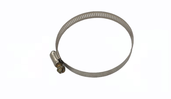 Hyster Klemmschelle schlauch 48-95mm