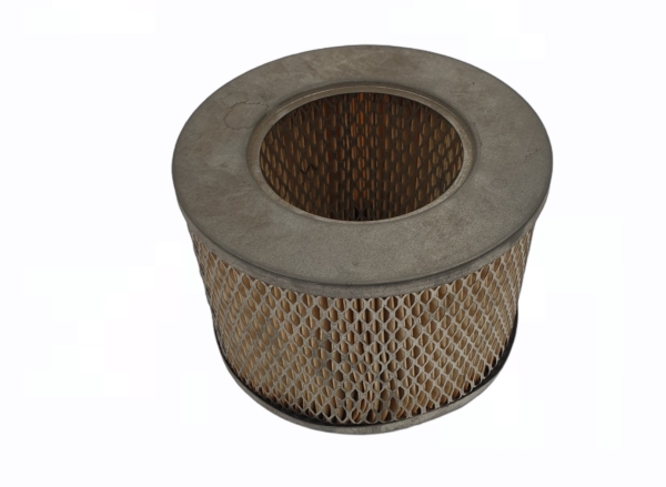 Luftfilter 80x150x105