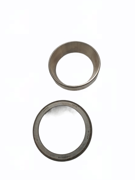 Aussenring Kegelrollenlager