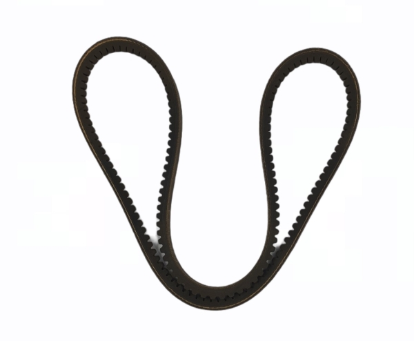 Hyster KEILRIEMEN 10,2x8