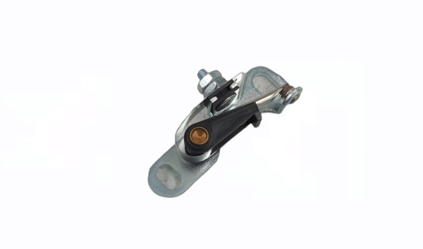 Hyster Unterbrecherkontakte L: 55,5mm