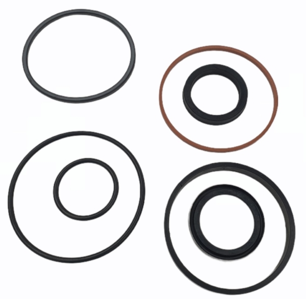 Dichtungsatz Zylinder