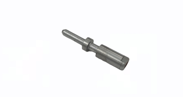 Hyster PLUNGER