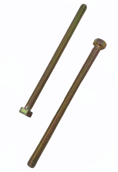 SCHRAUBE SPEZIELL Hyster XL;