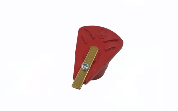 Hyster Rotor 62,2x21,6