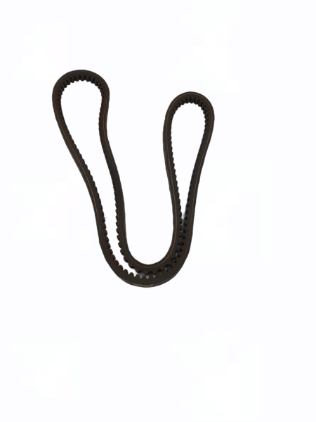 Hyster Keilriemen 12,5 x 8,1