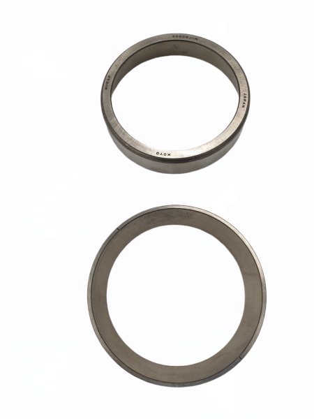 Aussenring Kegelrollenlager