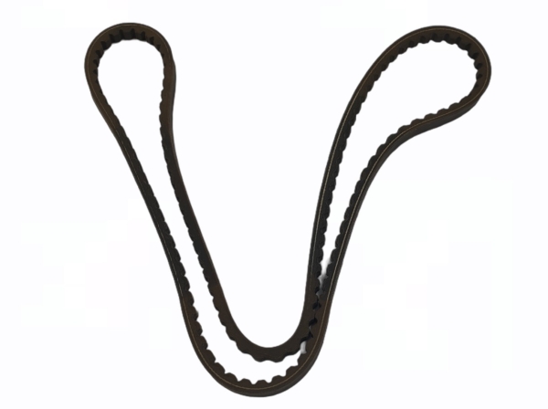 Hyster Keilriemen 14 x 9,2