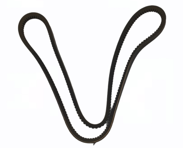 Hyster Keilriemen 12,9x9,1