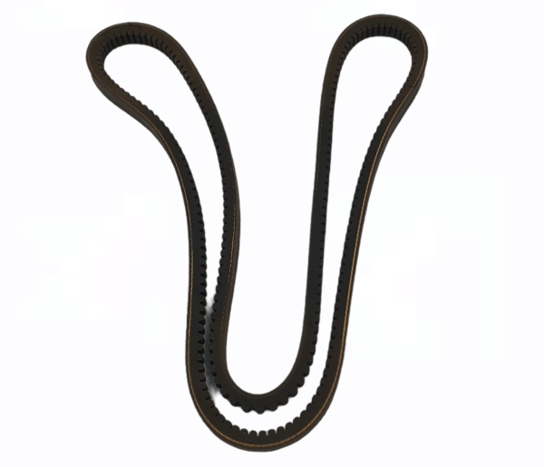 Hyster Keilriemen 12,9 x 8,7