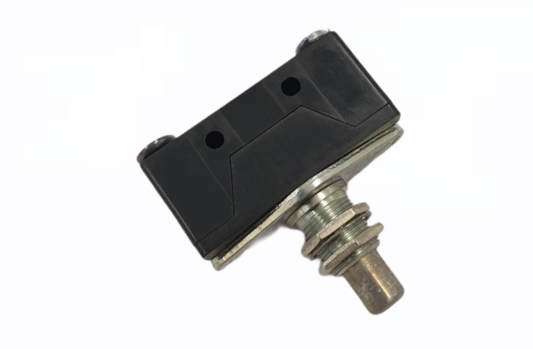 Hyster Mikroschalter Strom (125/250VAC) (A): 20