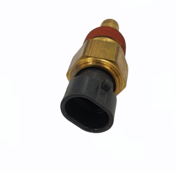 TEMPERATURSENSOR