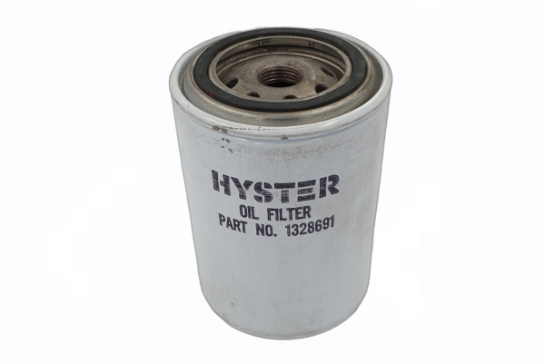 Hydraulikfilter 17,46x93x140