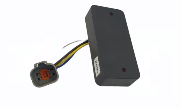 Hyster Begrenzer 92x44