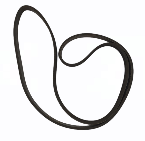 Treibriemen 21,2x4,3