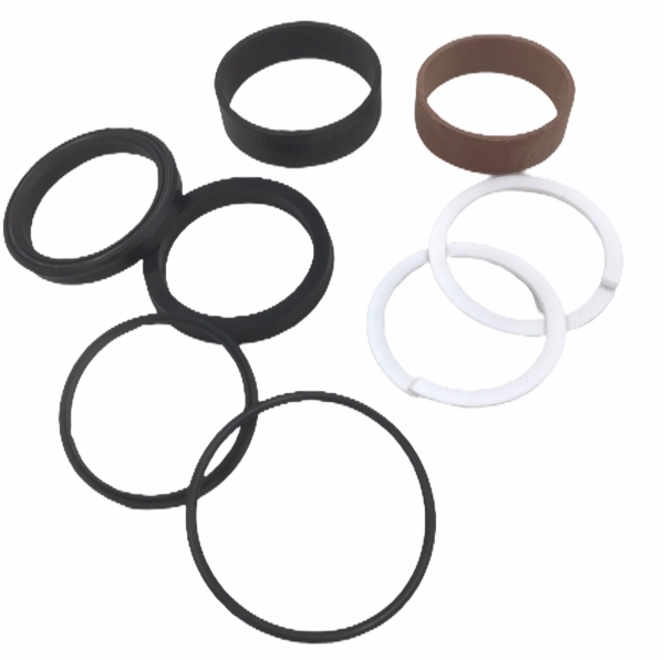 Hyster Dichtungsatz Zylinder