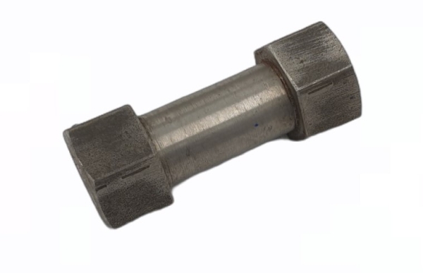 Kalmar Kettenschraube