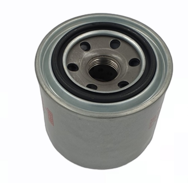 Ölfilter 18,5x81x86,5