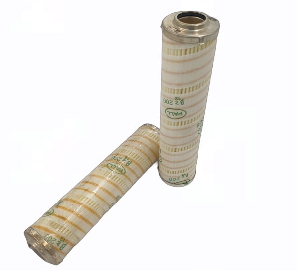 Hydraulikfilter 23x50x208