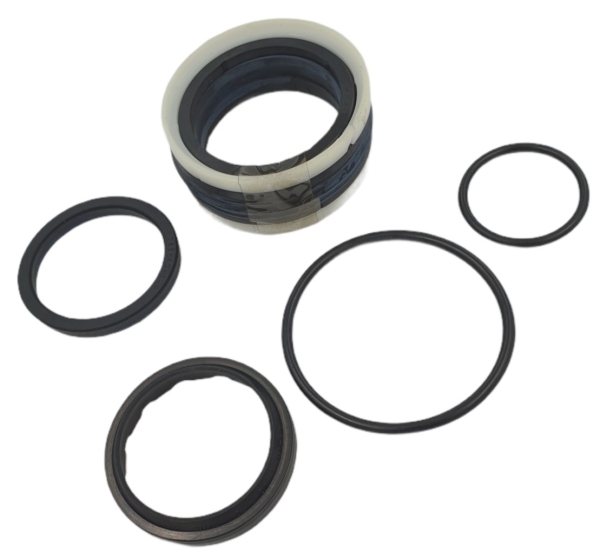 DICHTUNGSATZ ZYLINDER