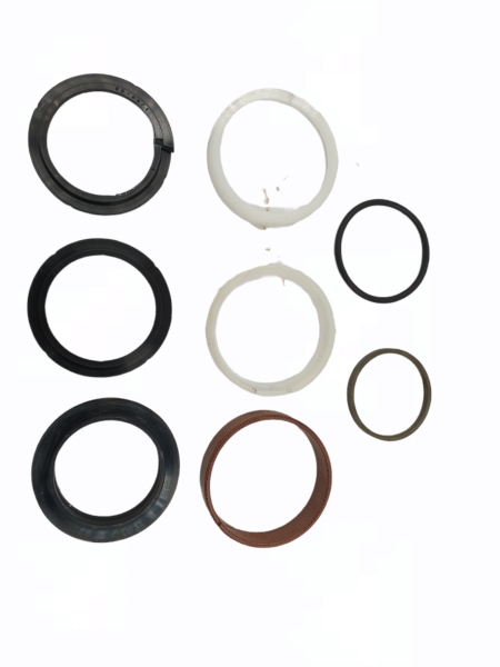 Dichtungsatz Zylinder 60-40